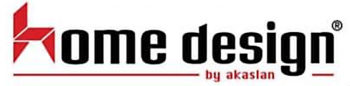 Logo Home Design