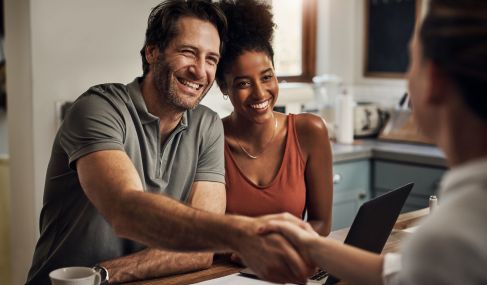 adobestock-487242751