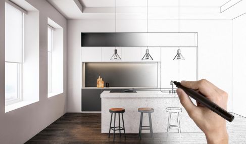 AdobeStock_202810456